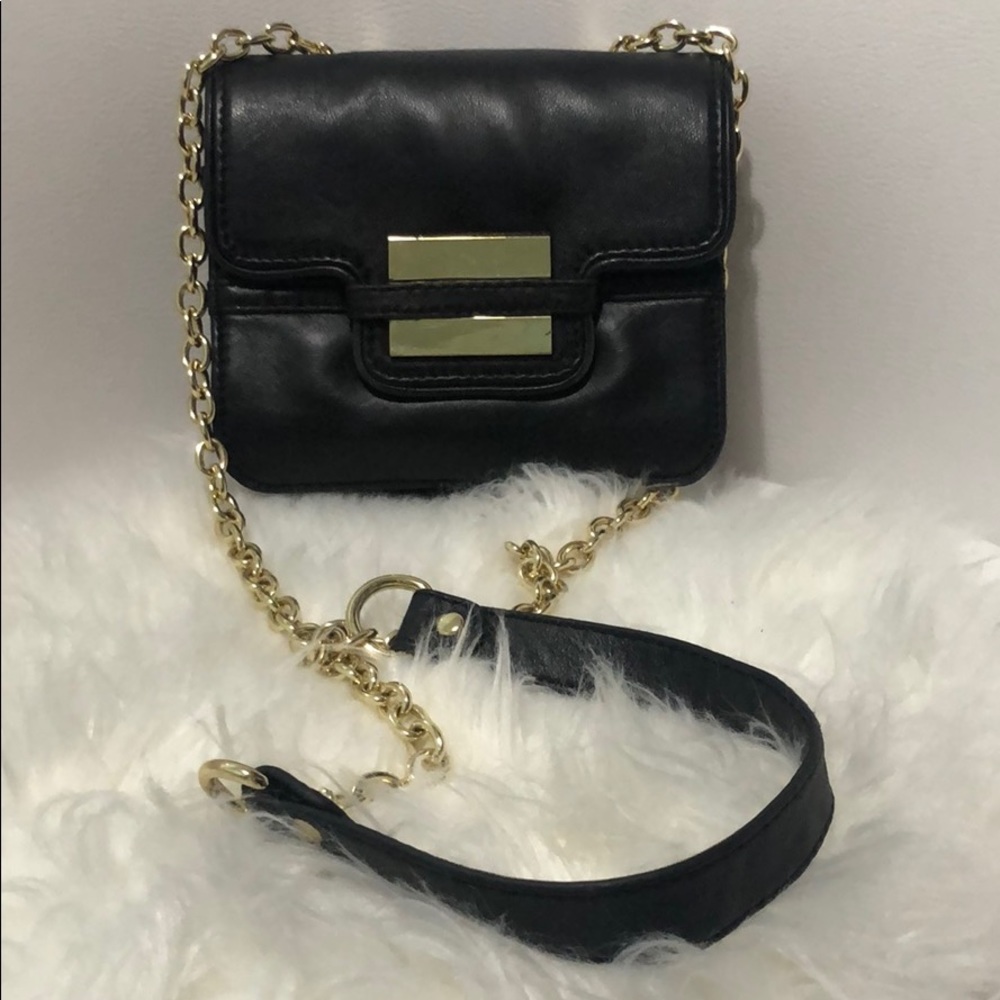 Z poke zac posen bag